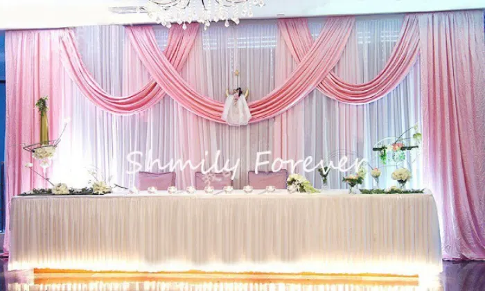 Shakti Light House Chamba